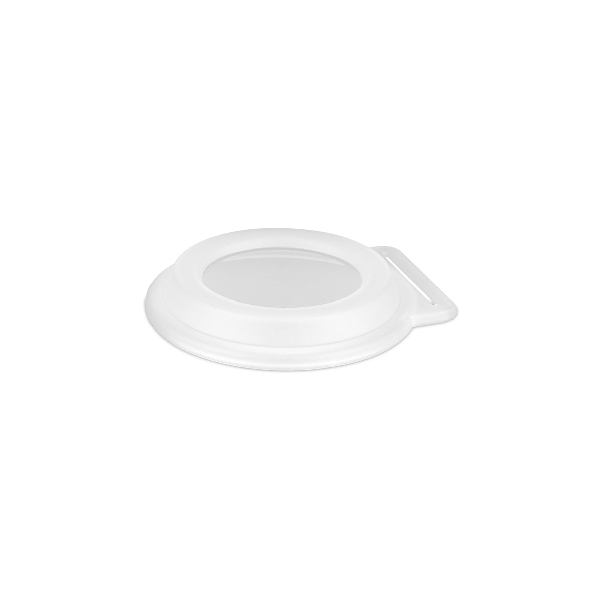»MOVE LID in a set of 24