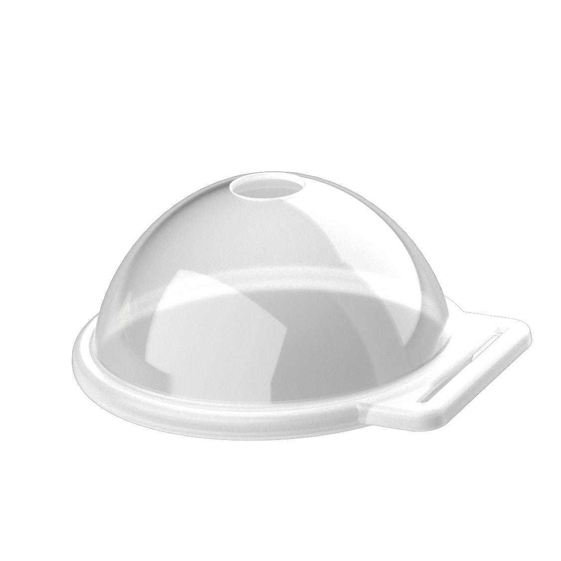 »MOVE LID DOME im 24er-Set