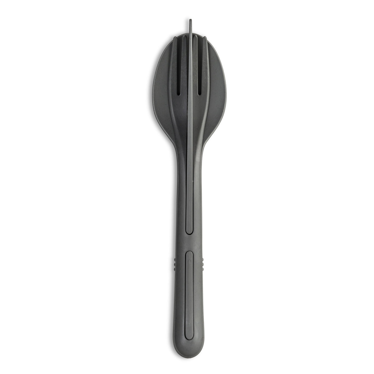 »KLIKK cutlery in a set of 30