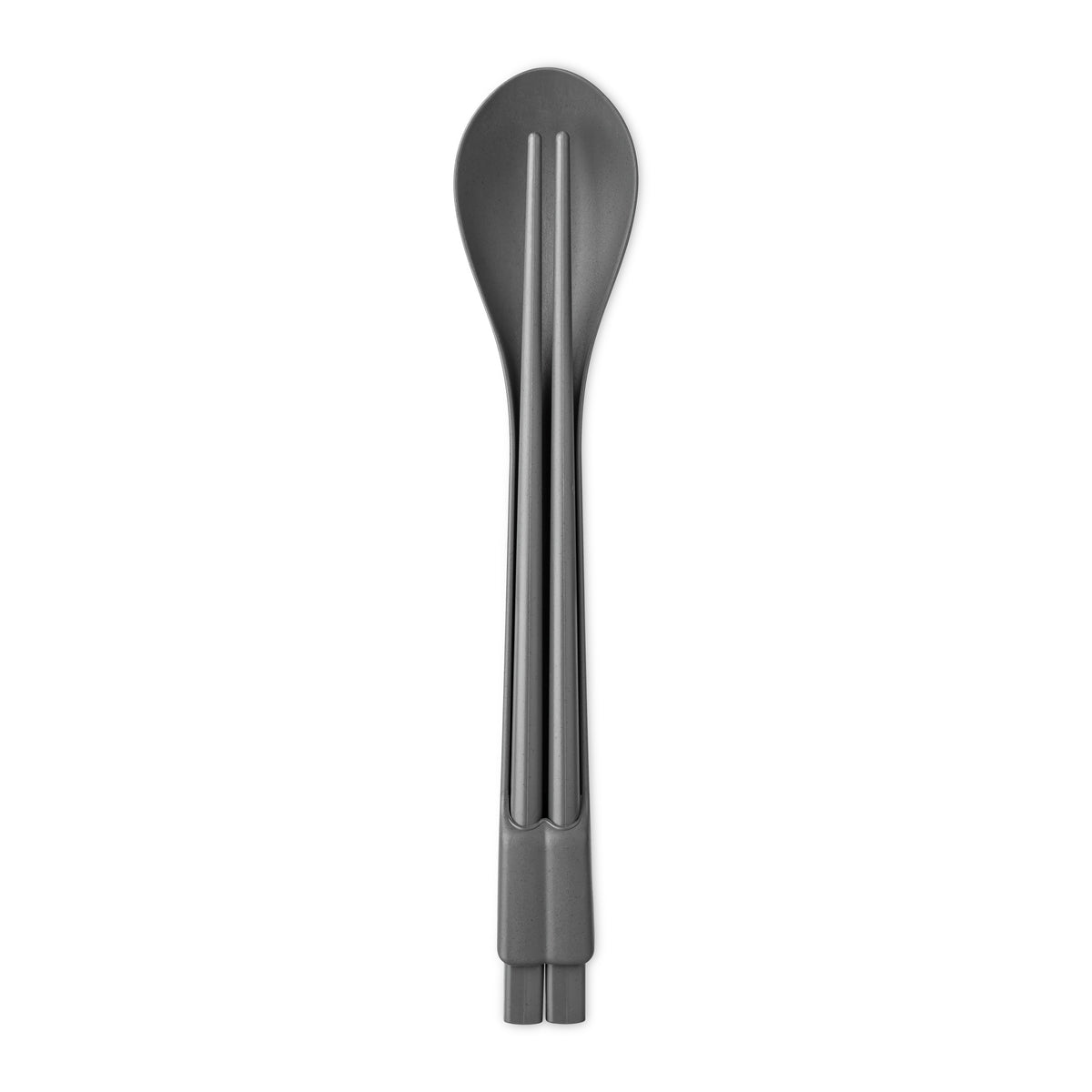 »MOVE CHOPSTICKS in a set of 30