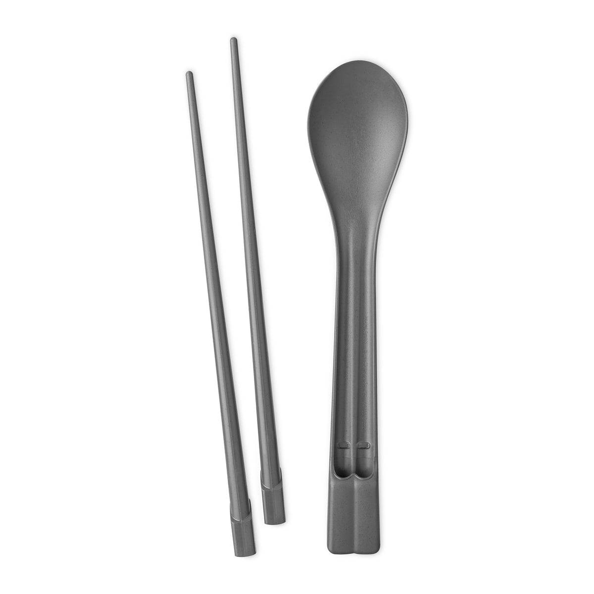 »MOVE CHOPSTICKS in a set of 30