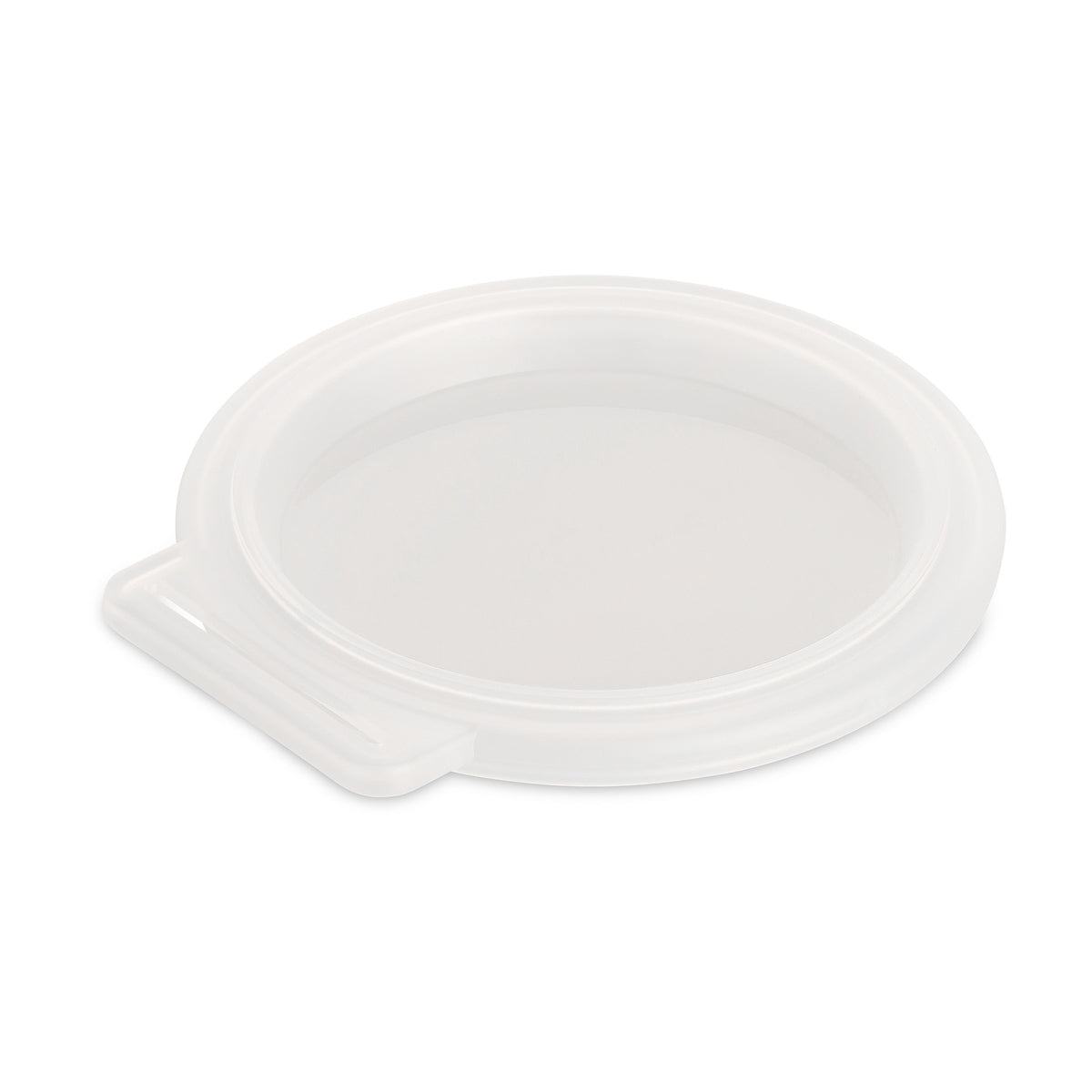 »MOVE LID 0.25 in a set of 12