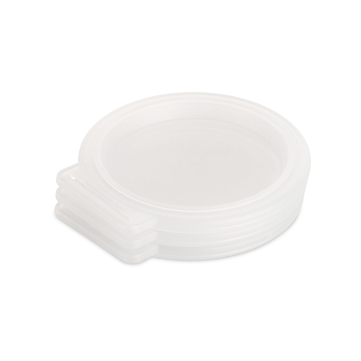 »MOVE LID 0.25 in a set of 12