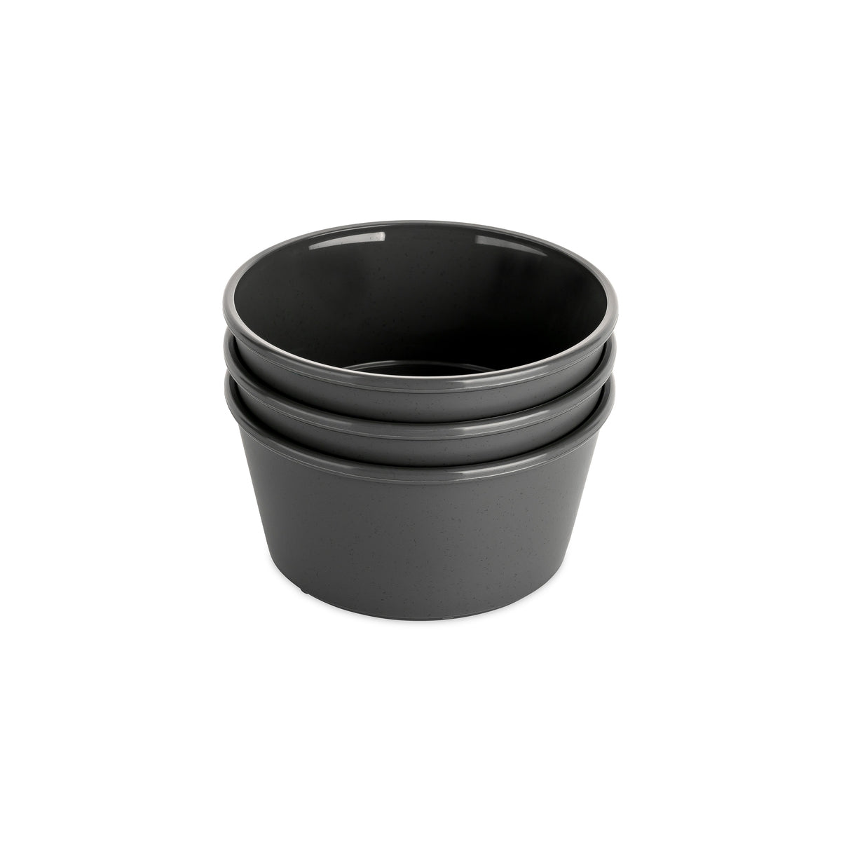 »MOVE BOWL 0.25 in a set of 12