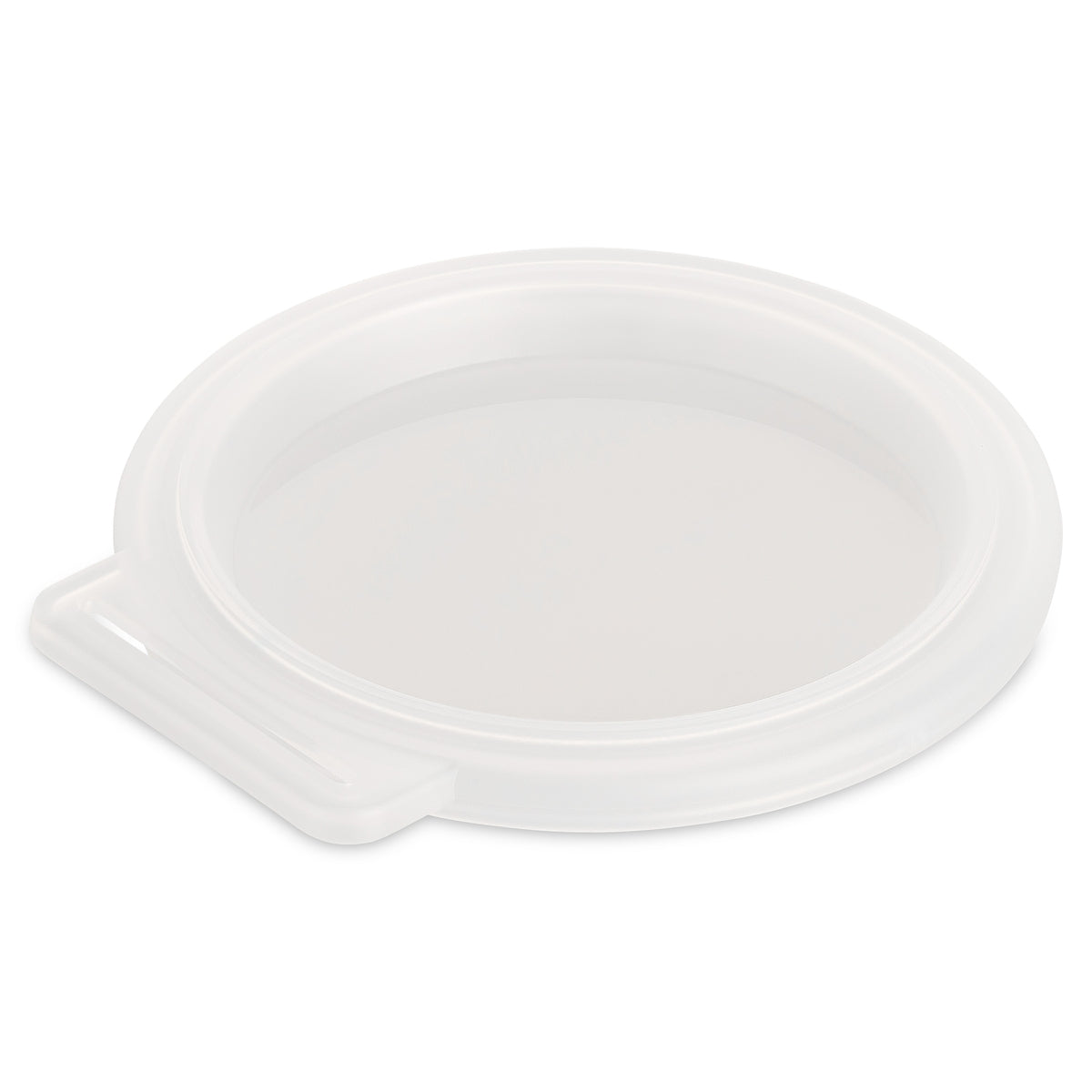 »MOVE LID 1.3 in a set of 12