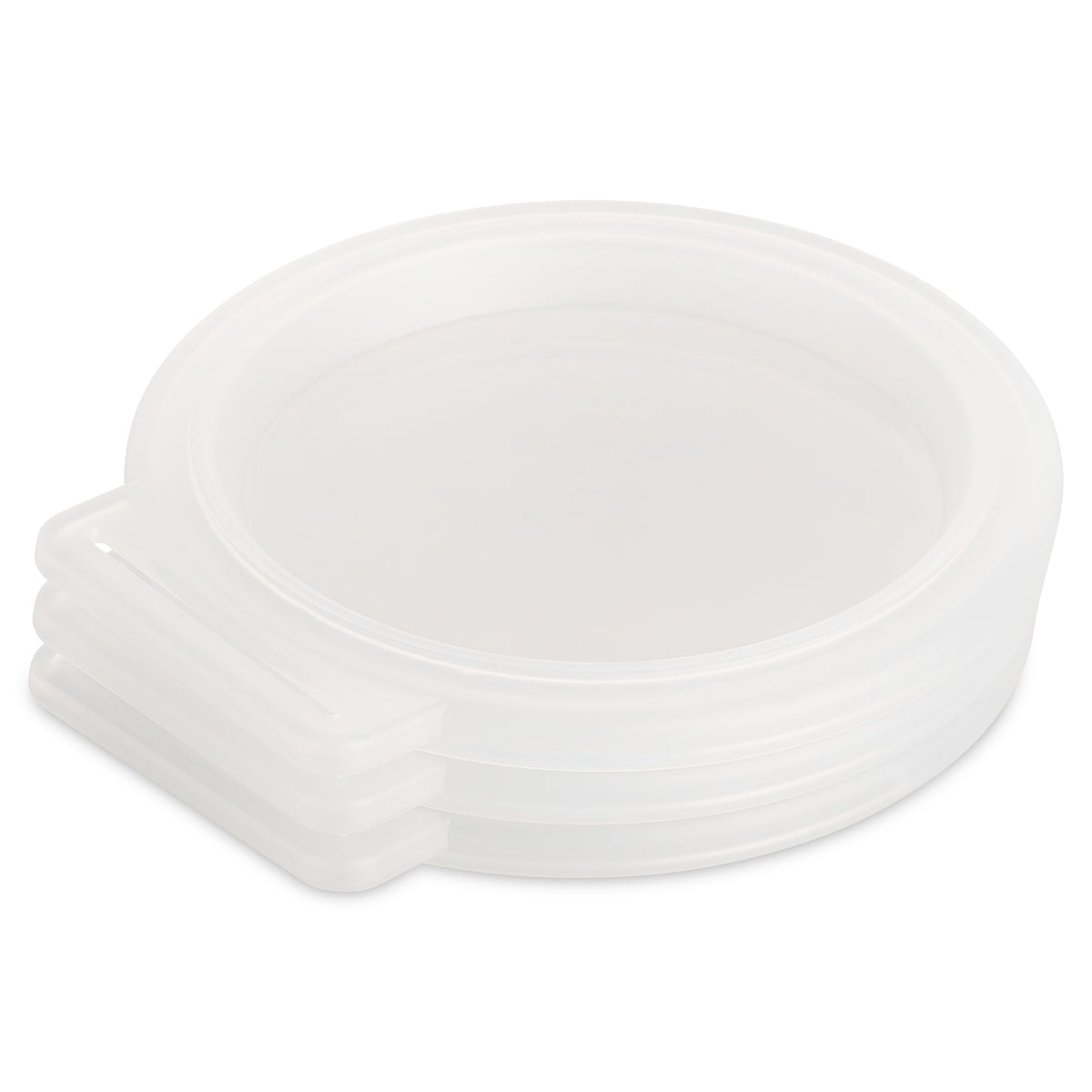 »MOVE LID 1.3 in a set of 12