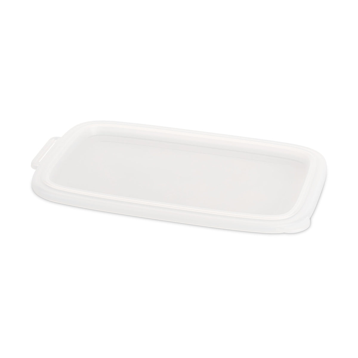 »MOVE LID 1.4 in a set of 12