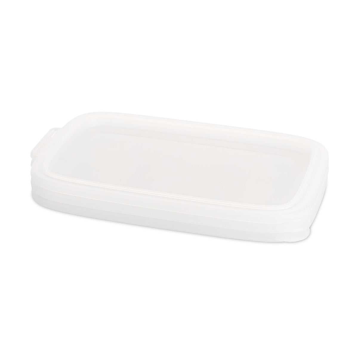 »MOVE LID 1.4 in a set of 12