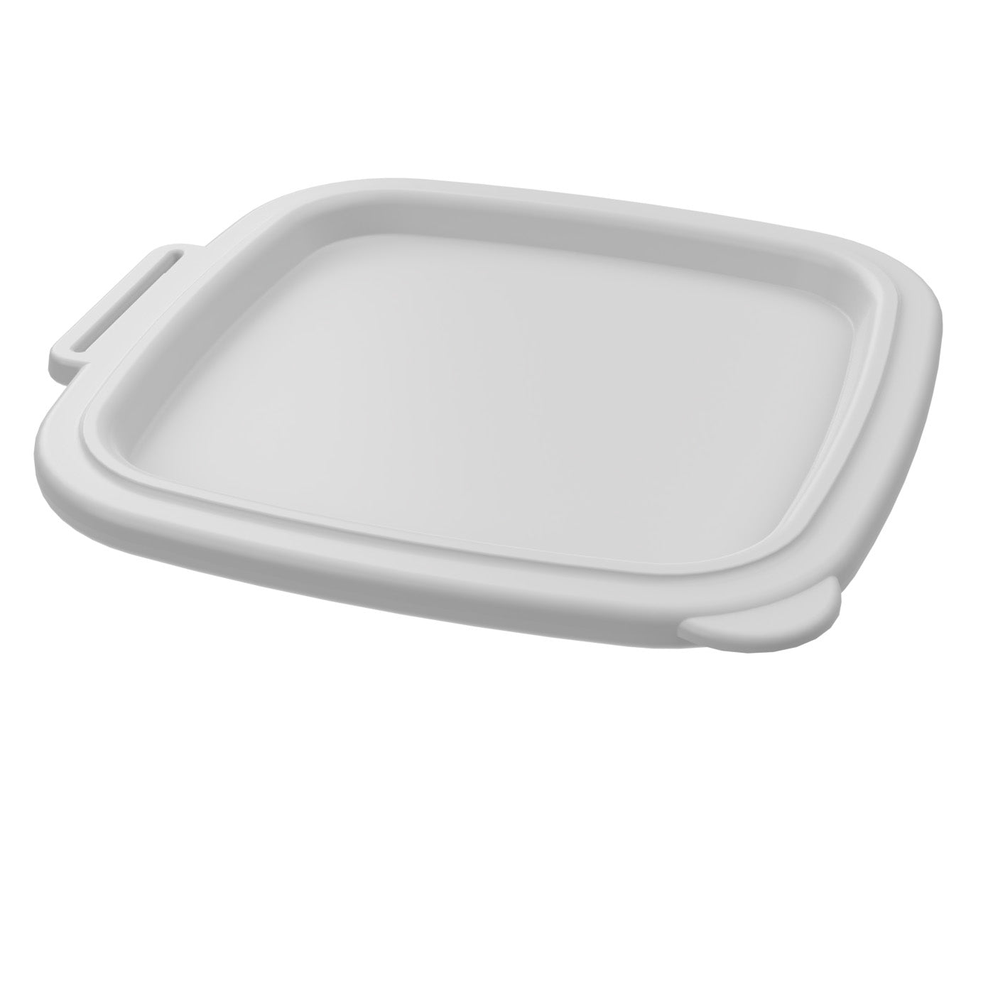 »MOVE LID 0.75 in a set of 12