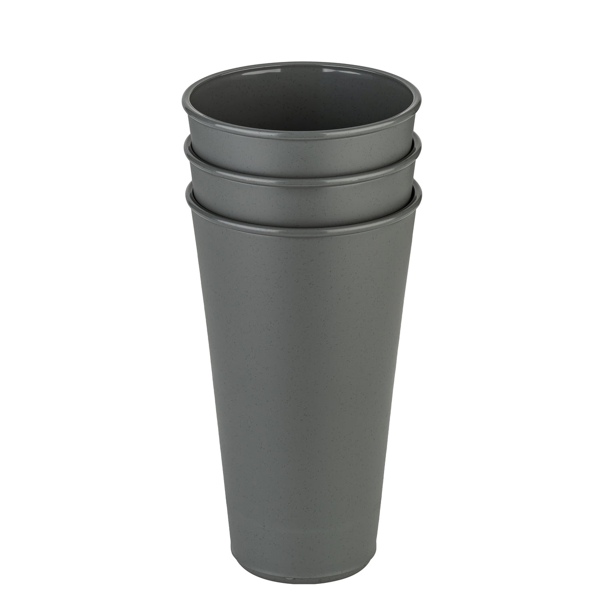 »MOVE CUP 0.5 in a set of 24