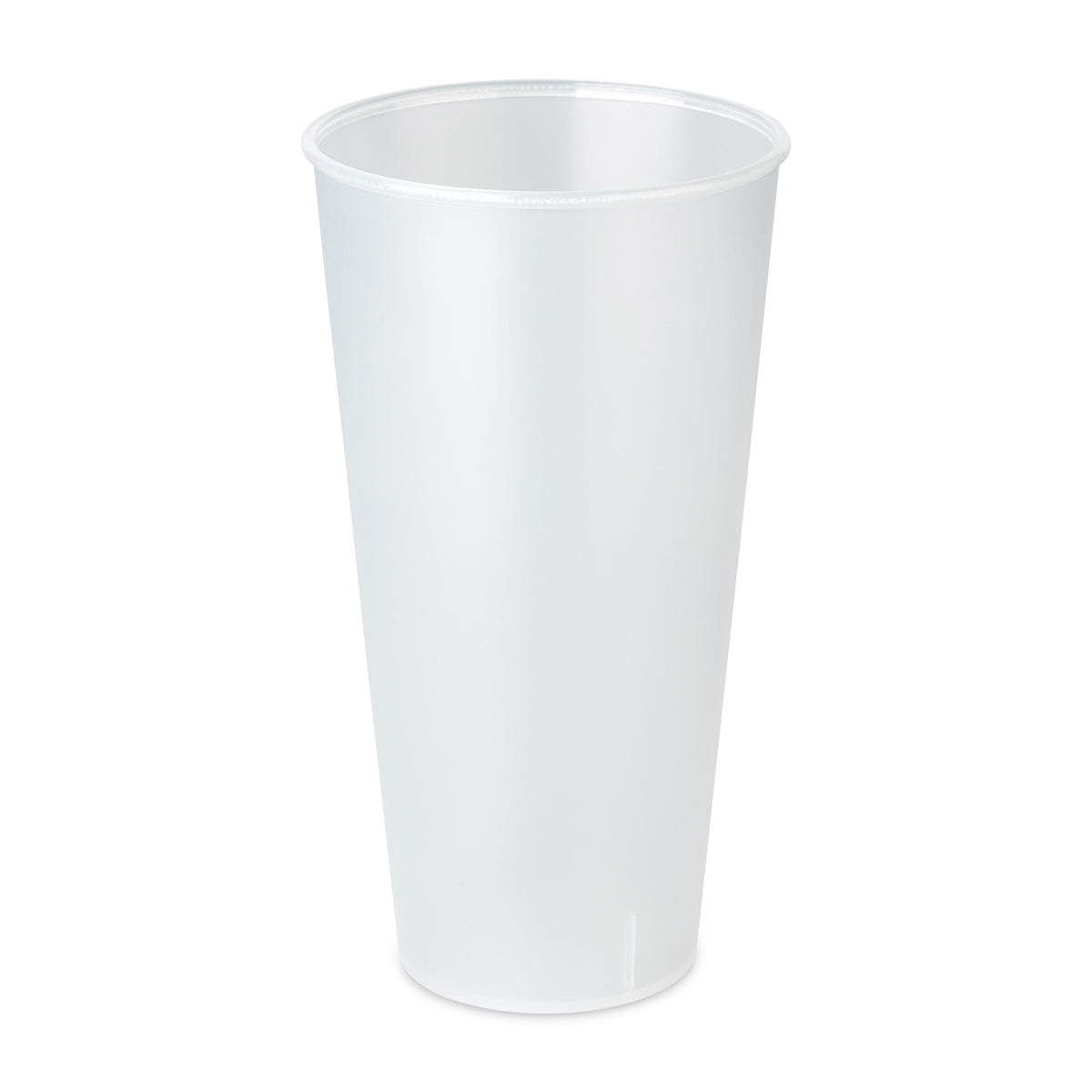 »MOVE CUP 0.5 in a set of 24