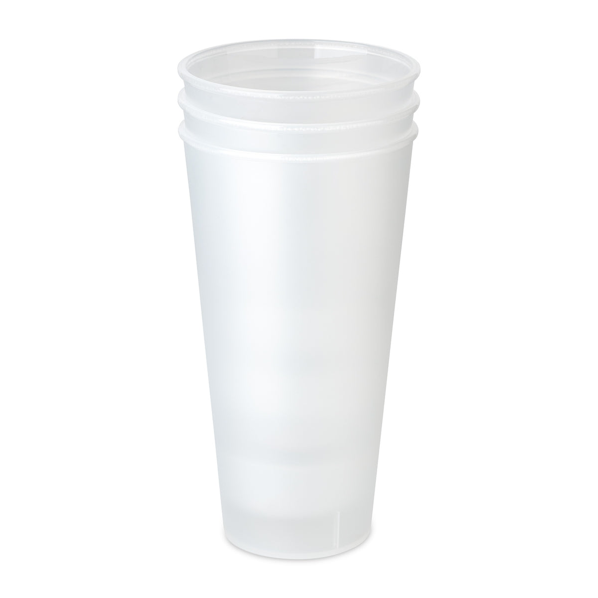 »MOVE CUP 0.5 in a set of 24