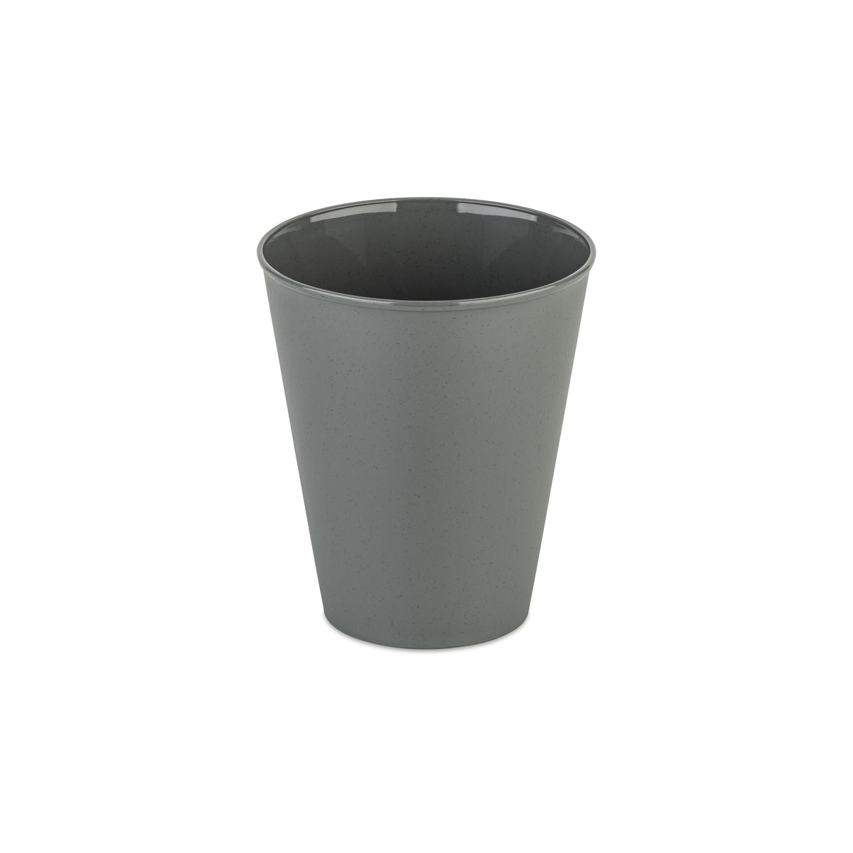 »MOVE CUP LIGHT 0,3 im 24er-Set