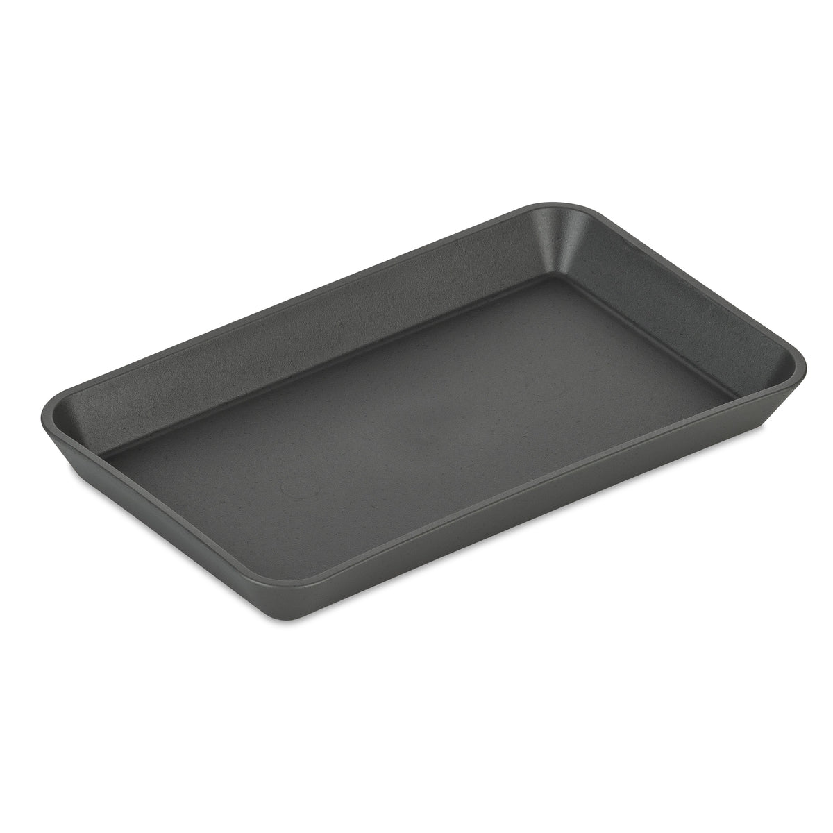 »MOVE TRAY 145 in a set of 24