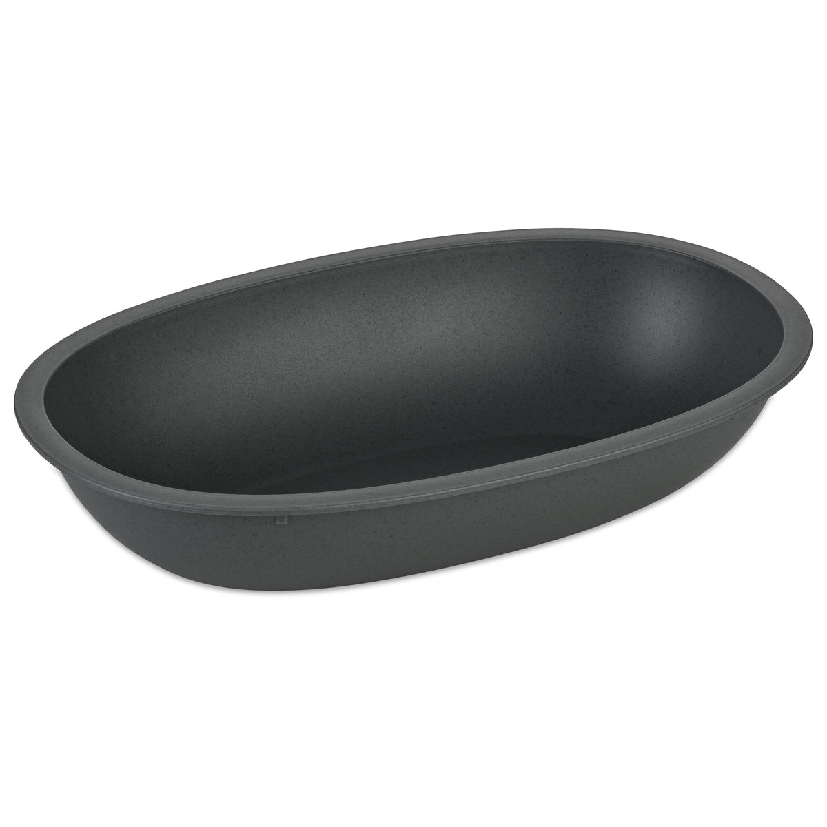 »MOVE OVAL M in a set of 12