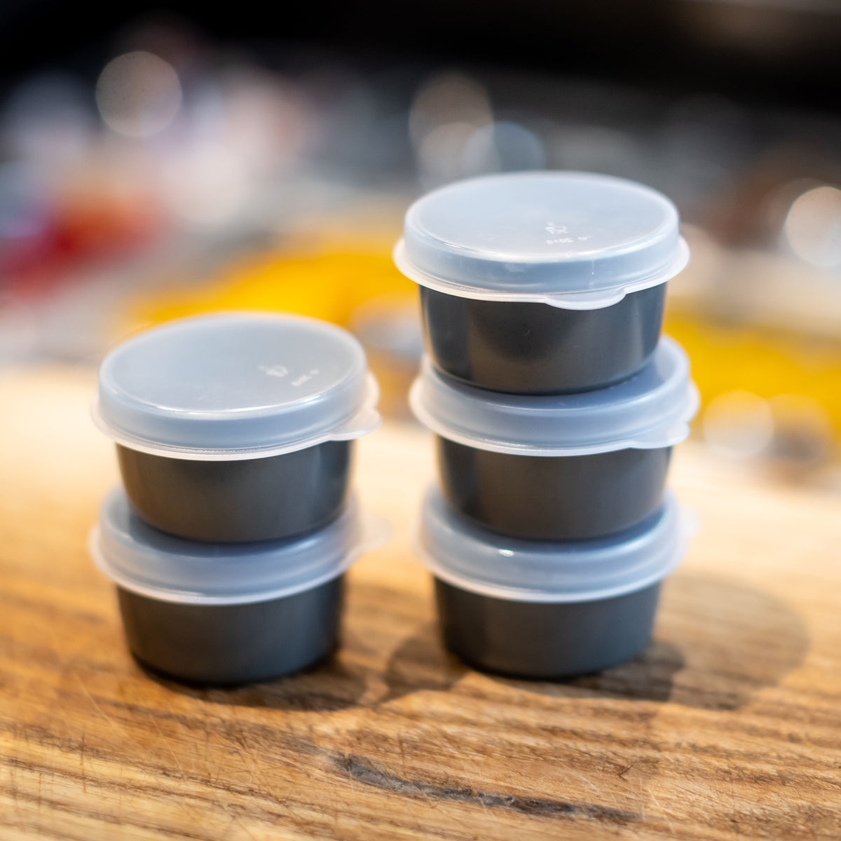 »MOVE DIP in a set of 24