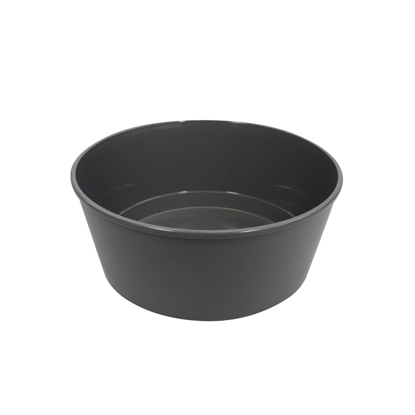 »MOVE BOWL 0.7 in a set of 12
