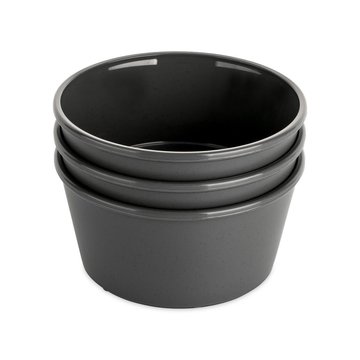 »MOVE BOWL 0.7 in a set of 12