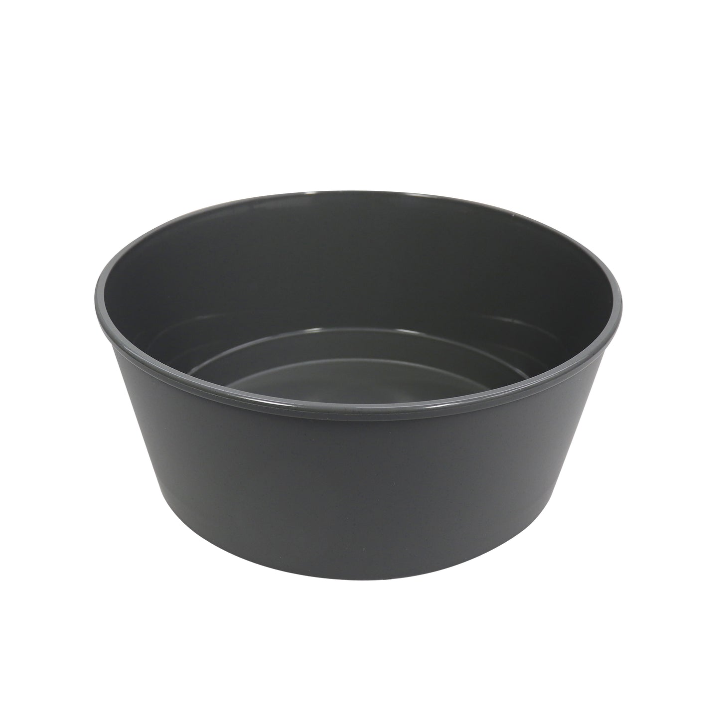 »MOVE BOWL 1.3 in a set of 12