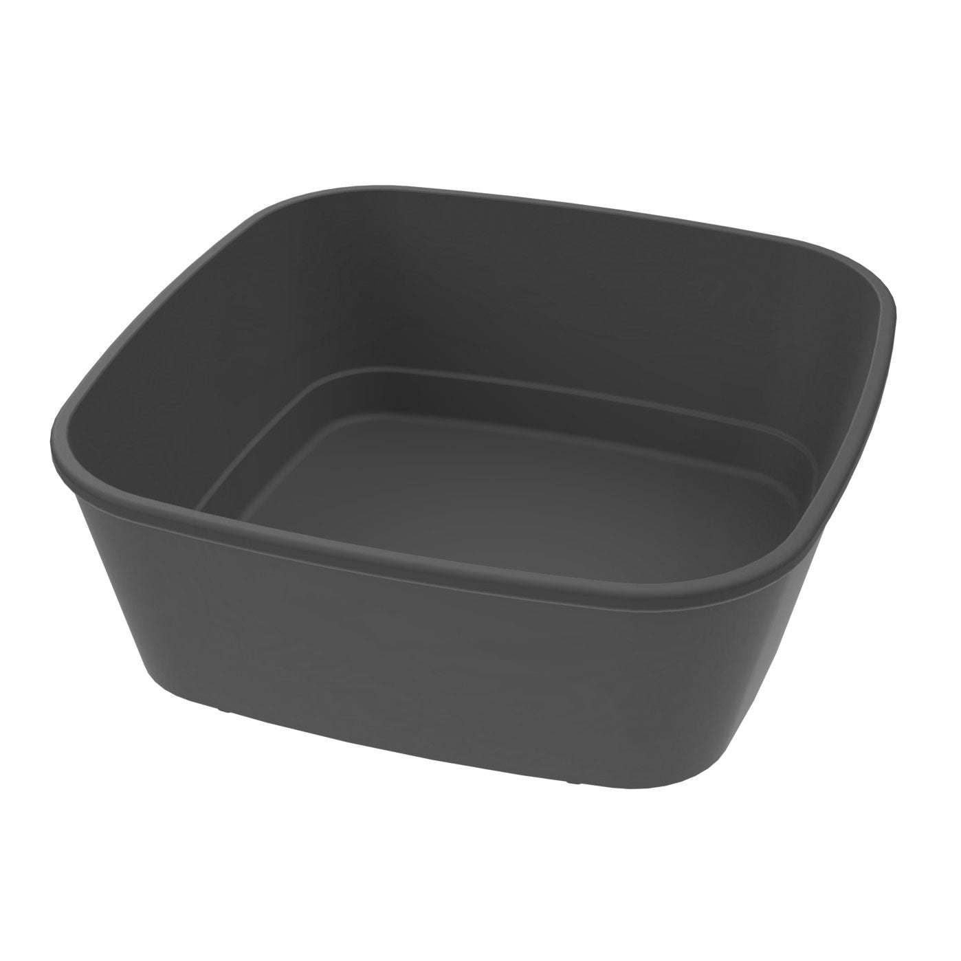 »MOVE BOX 0.75 in a set of 12
