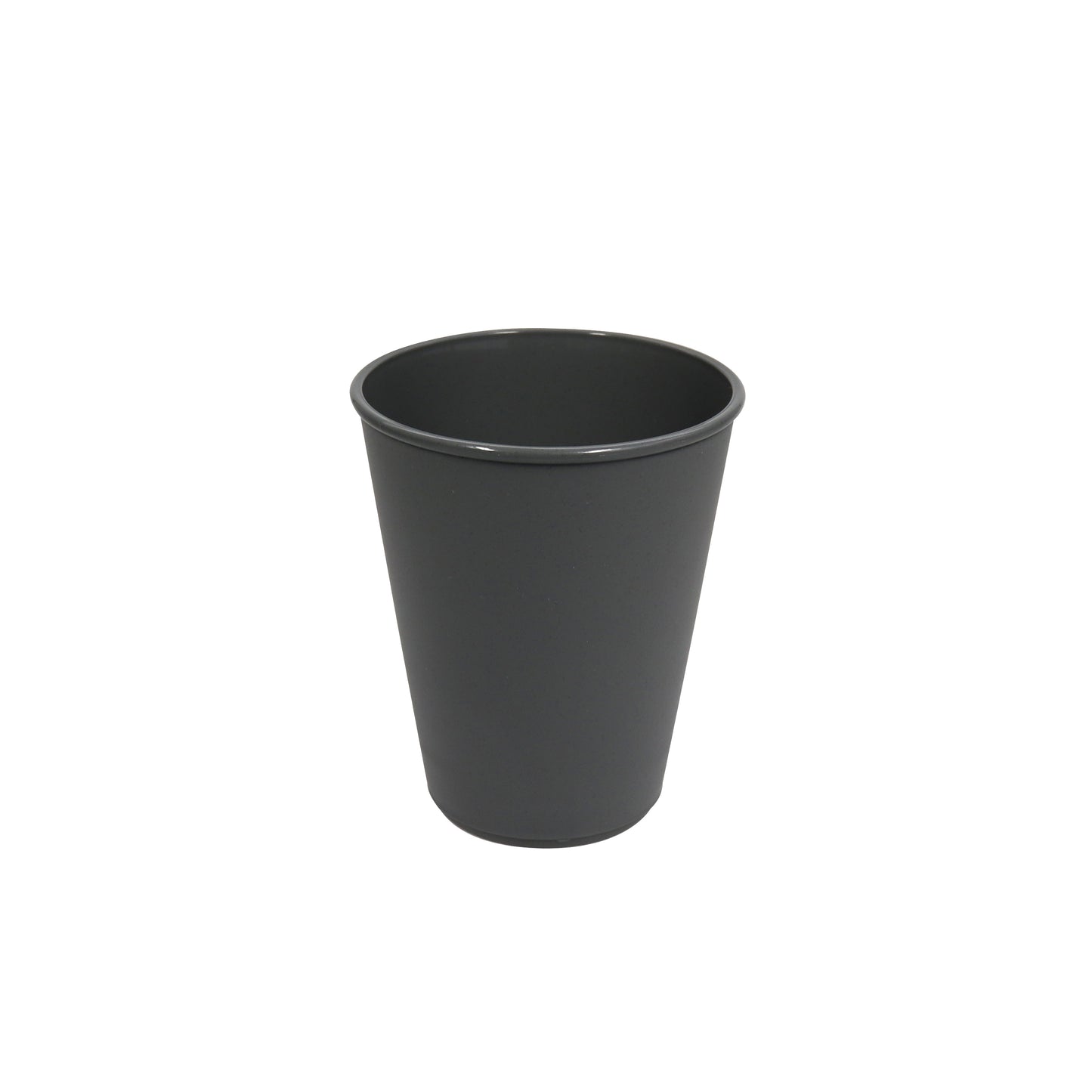 »MOVE CUP 0.3 in a set of 24