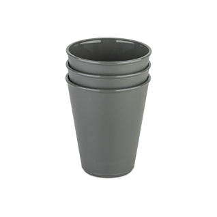 »MOVE CUP 0.3 in a set of 24