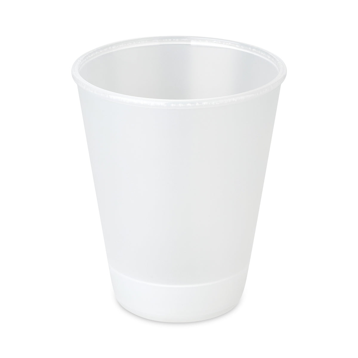 »MOVE CUP 0.3 in a set of 24