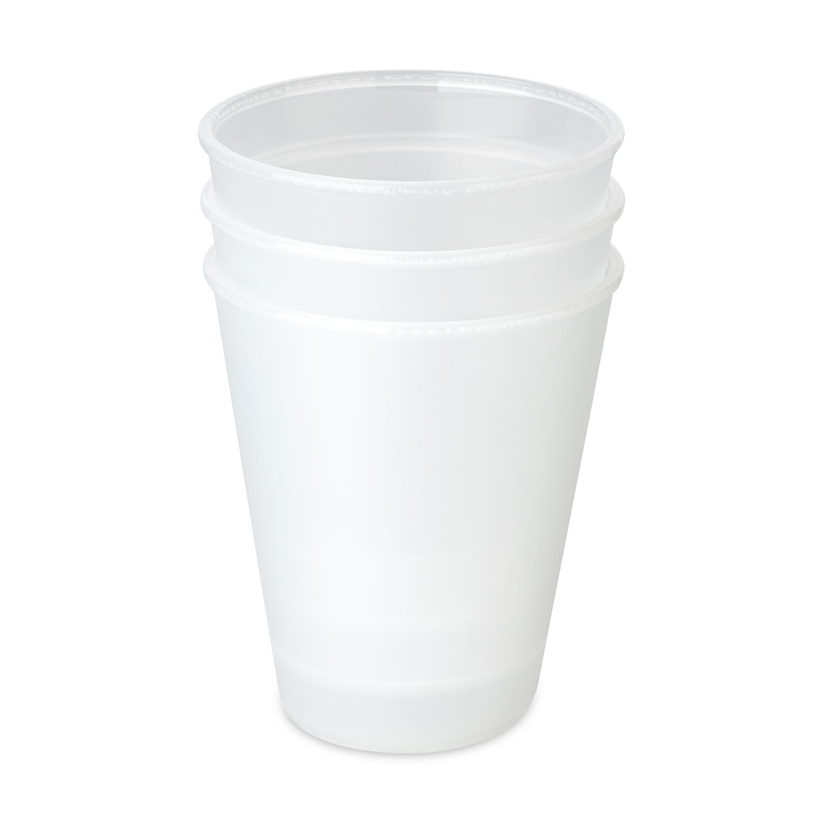 »MOVE CUP 0.3 in a set of 24