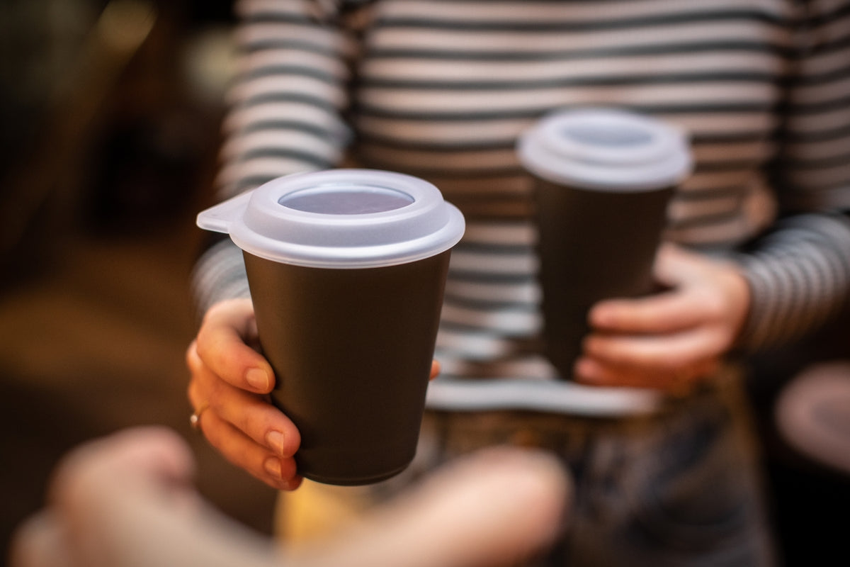 »MOVE CUP 0.4 in a set of 24