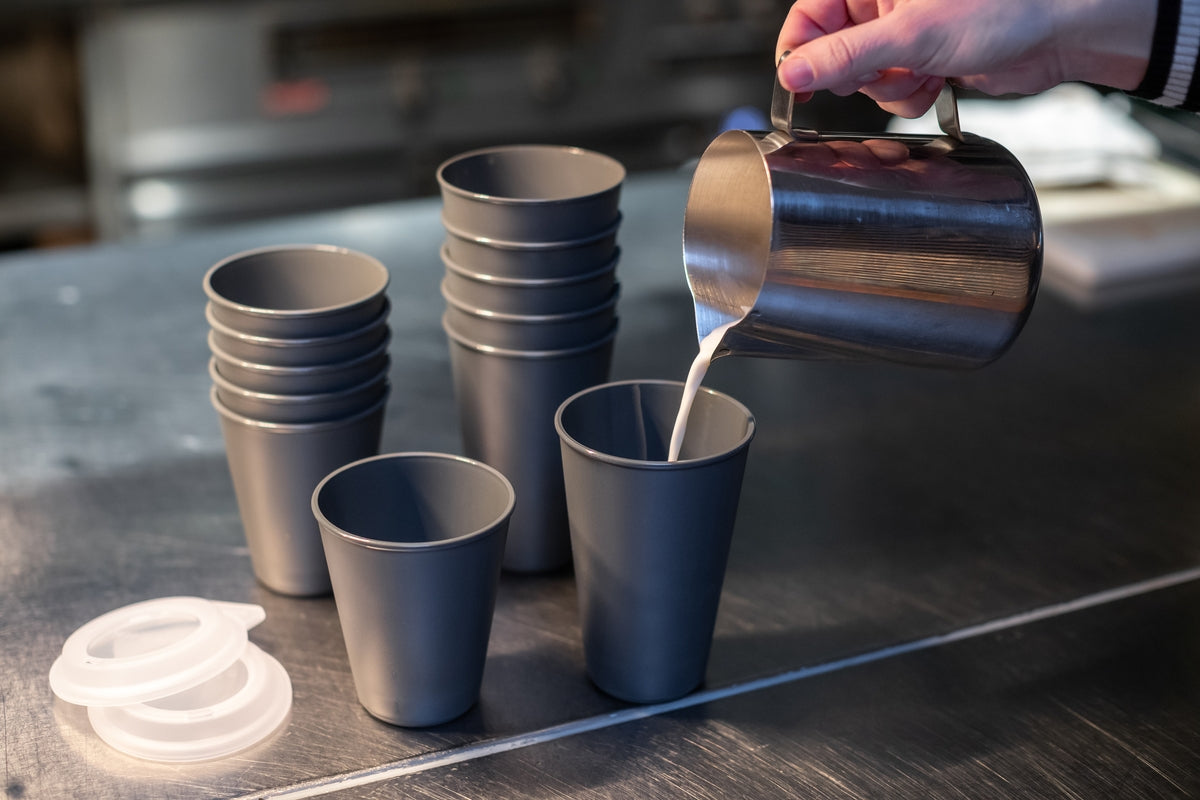 »MOVE CUP 0.3 in a set of 24