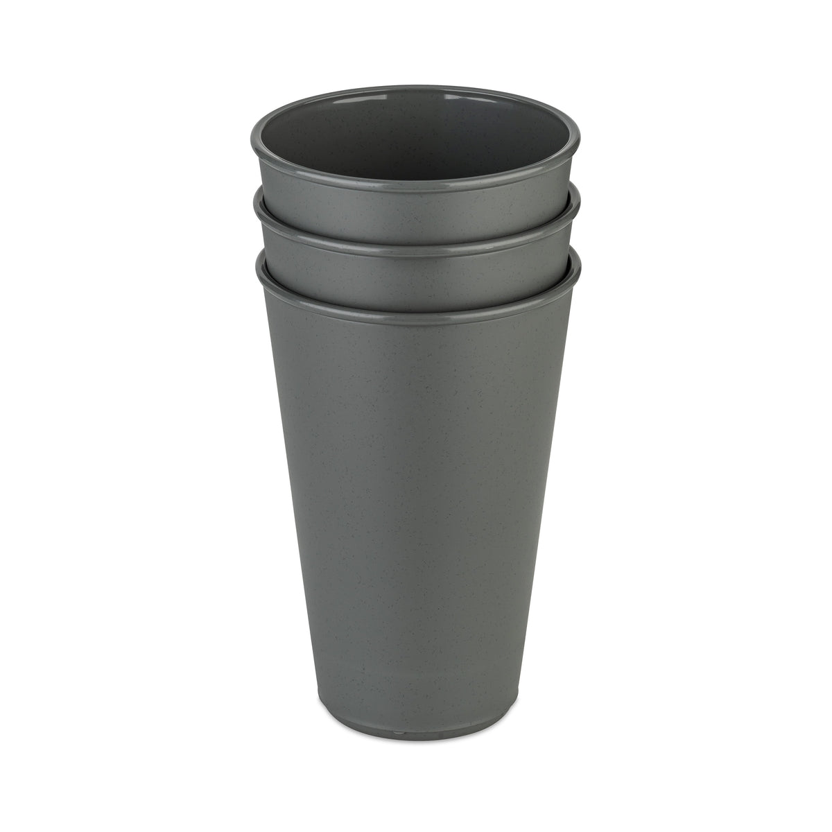 »MOVE CUP 0.4 in a set of 24