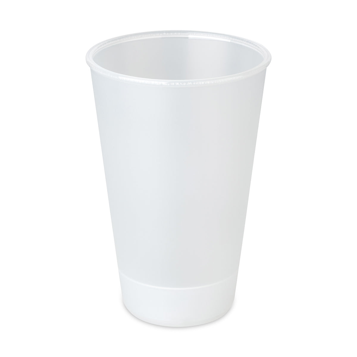 »MOVE CUP 0.4 in a set of 24