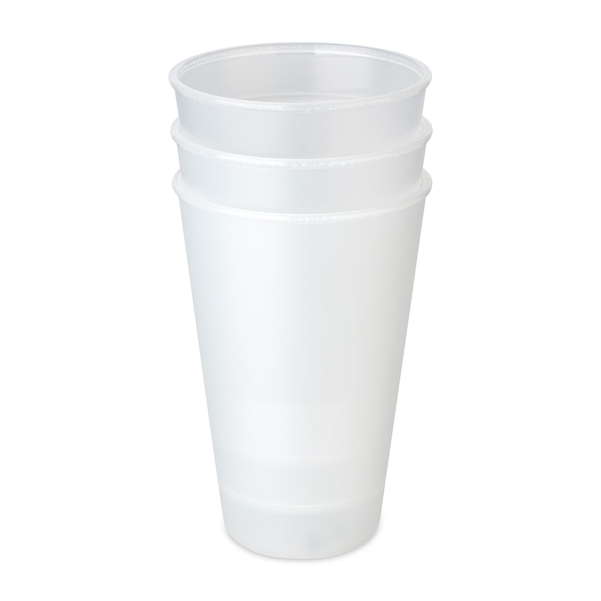 »MOVE CUP 0.4 in a set of 24