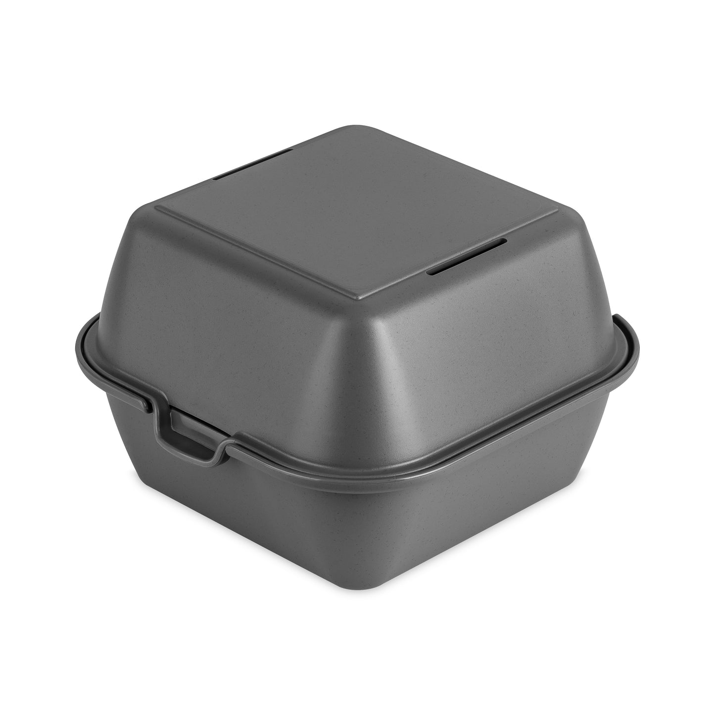 »MOVE BURGER in a set of 12