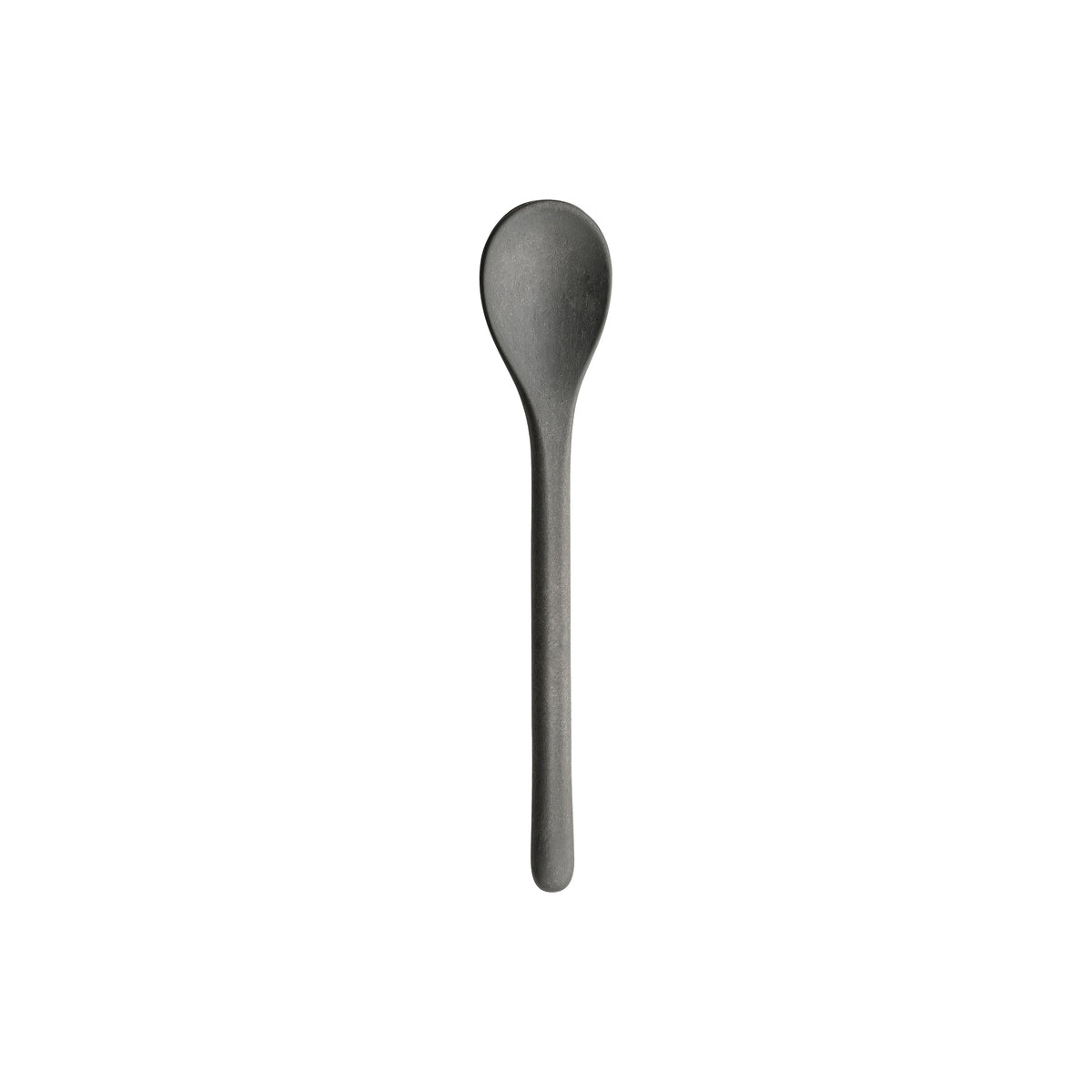 »MOVE COFFEE SPOON im 200er-Set