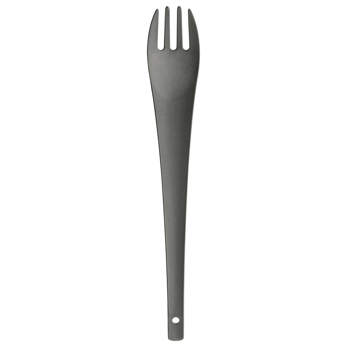 »MOVE FORK in a set of 200