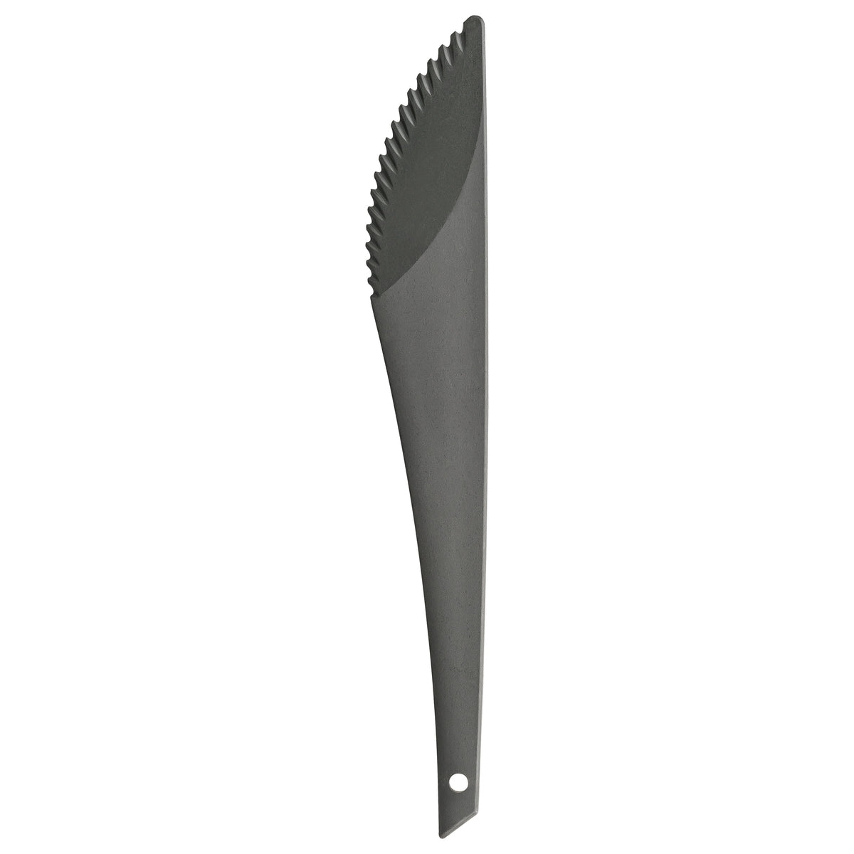 »MOVE KNIFE in a set of 200