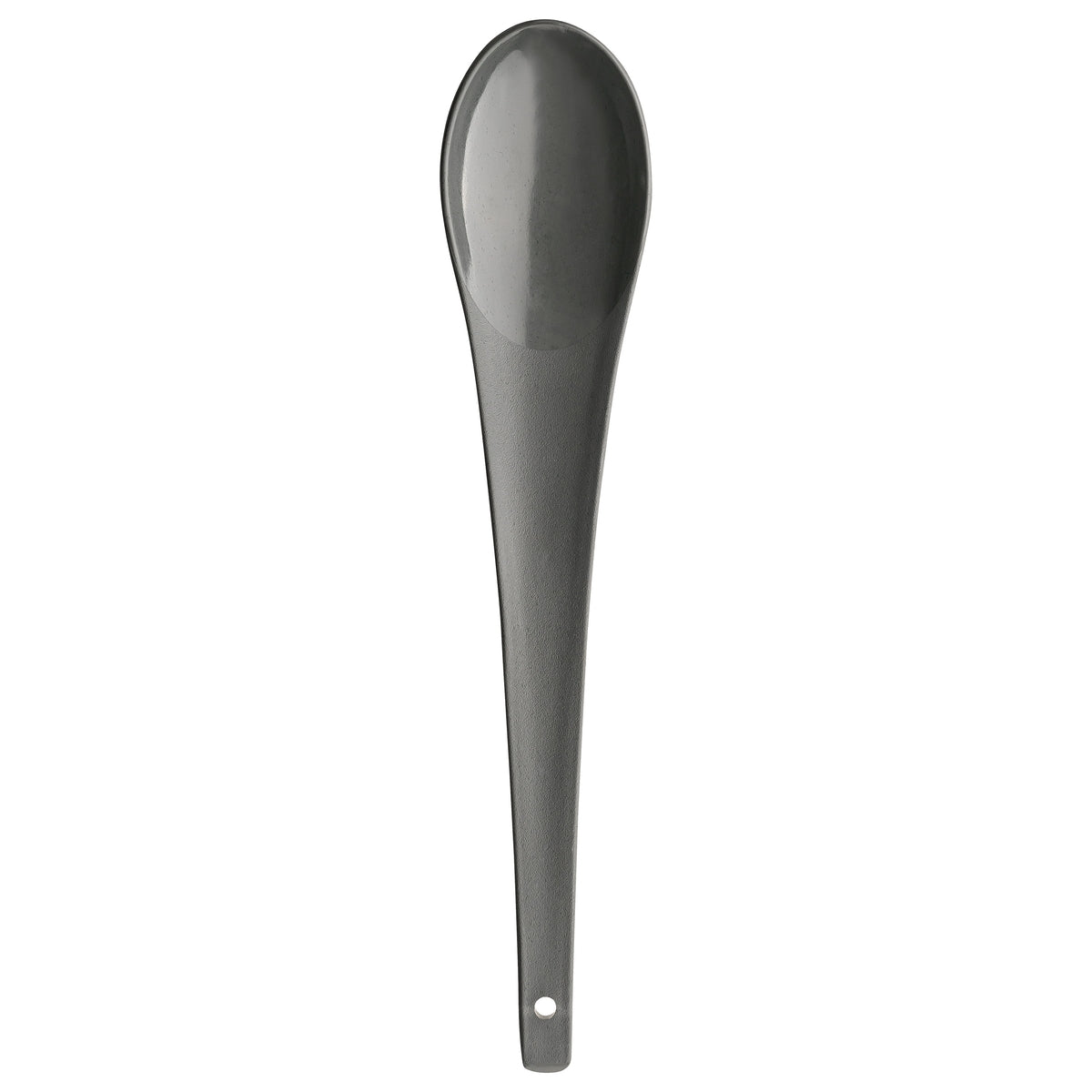 »MOVE SPOON in a set of 200
