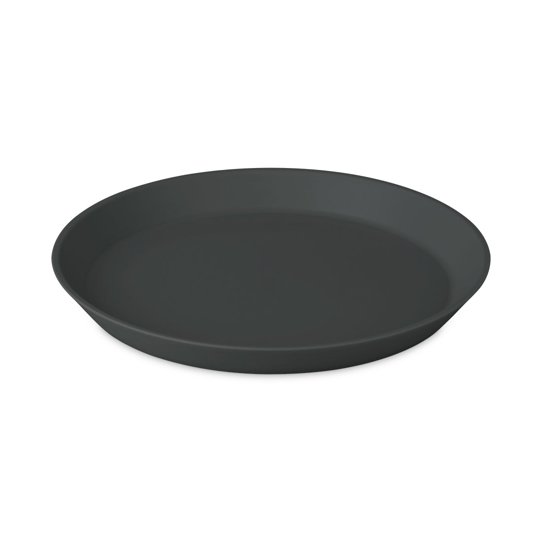 »MOVE PLAQUE 205 par lot de 12