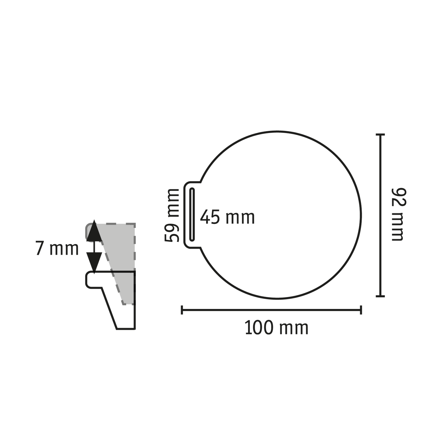 »MOVE LID im 24er-Set