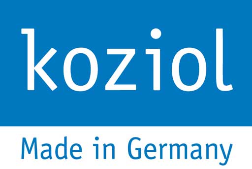 koziol - sustainable food solutions