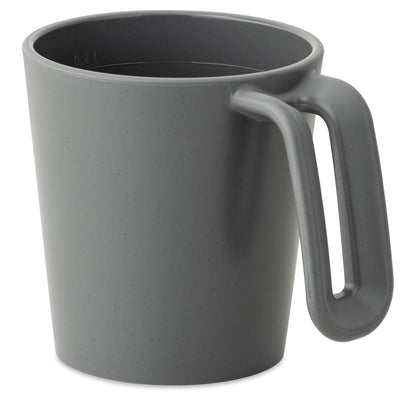 »MUKK Henkeltasse 200 ml im 30er-Set