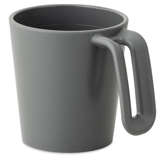 »MUKK Henkeltasse 200 ml im 30er-Set