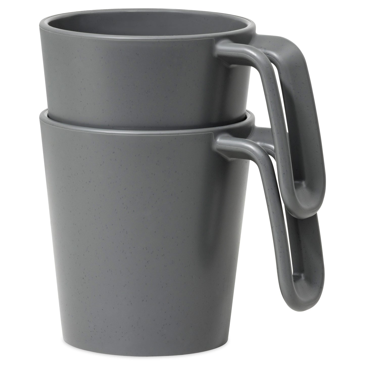 »MUKK Henkeltasse 200 ml im 30er-Set