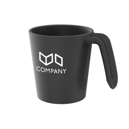 »MUKK Henkeltasse 200 ml im 30er-Set