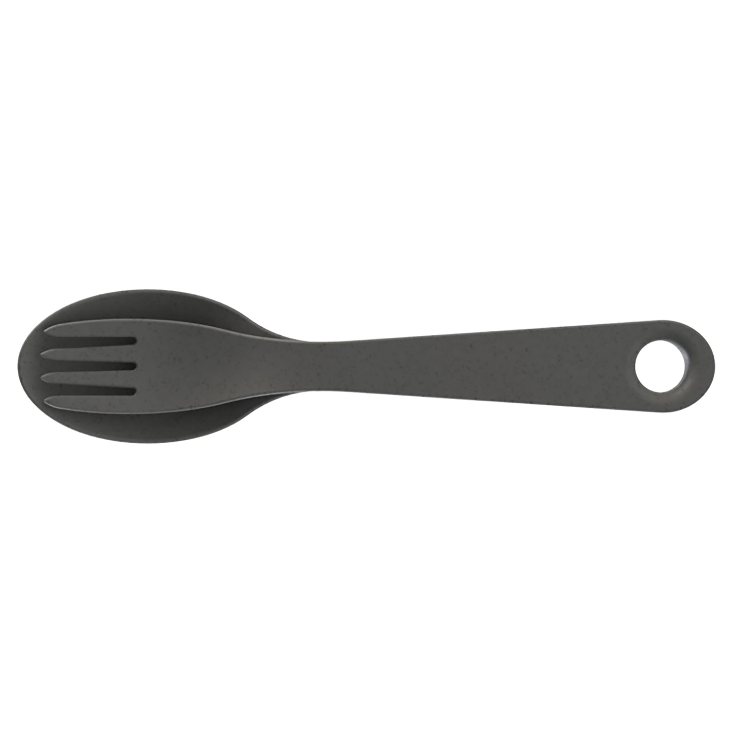 »TWIST SNACK Besteck-Set