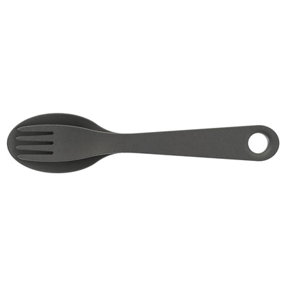»TWIST SNACK Besteck-Set