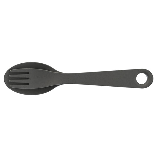 »TWIST SNACK Besteck-Set