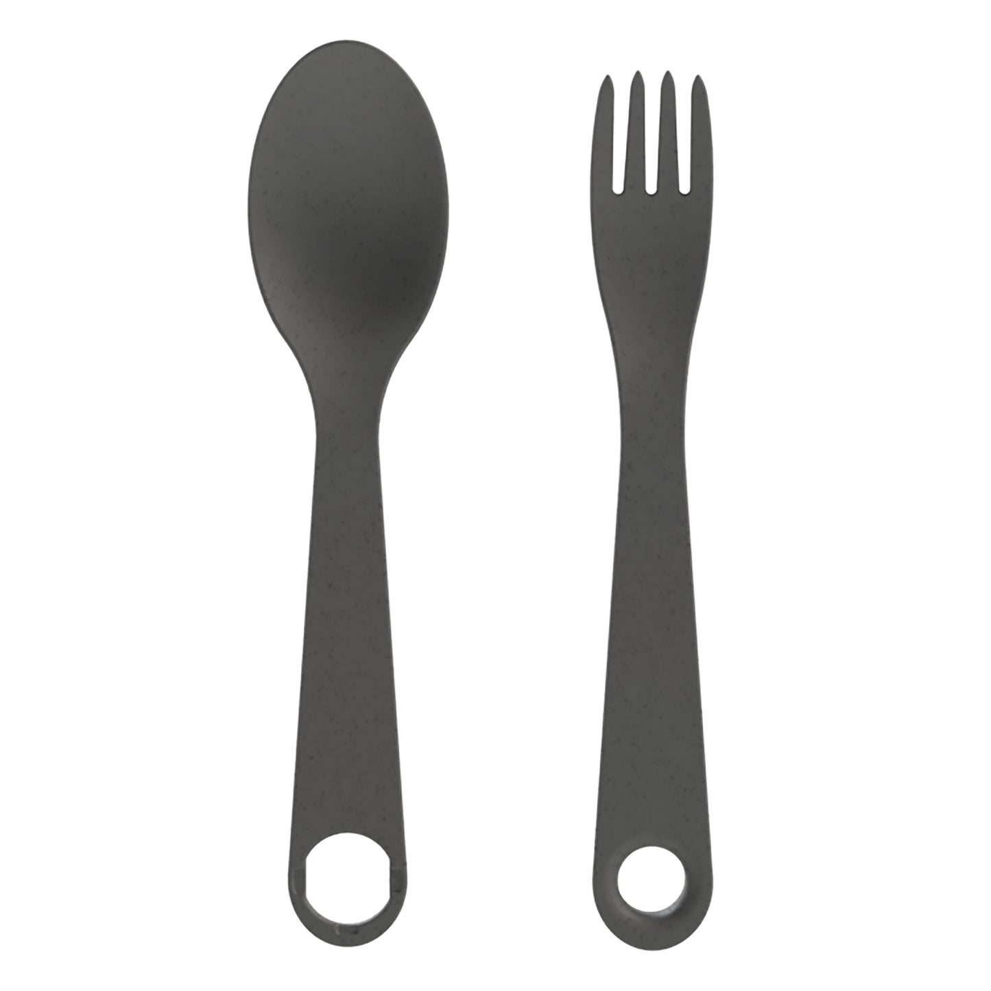 »TWIST SNACK Besteck-Set