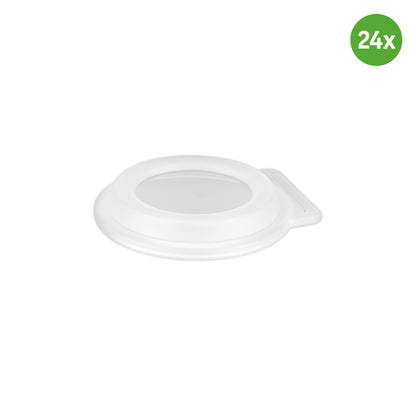 »MOVE LID in a set of 24